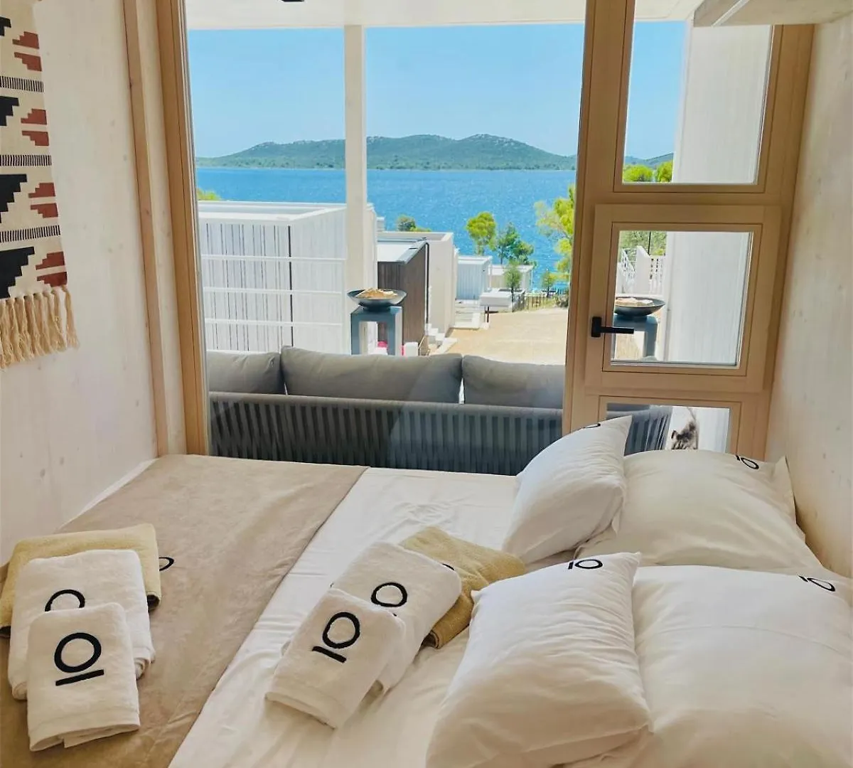 Apartment Vila Amara - Resort Vita Drage