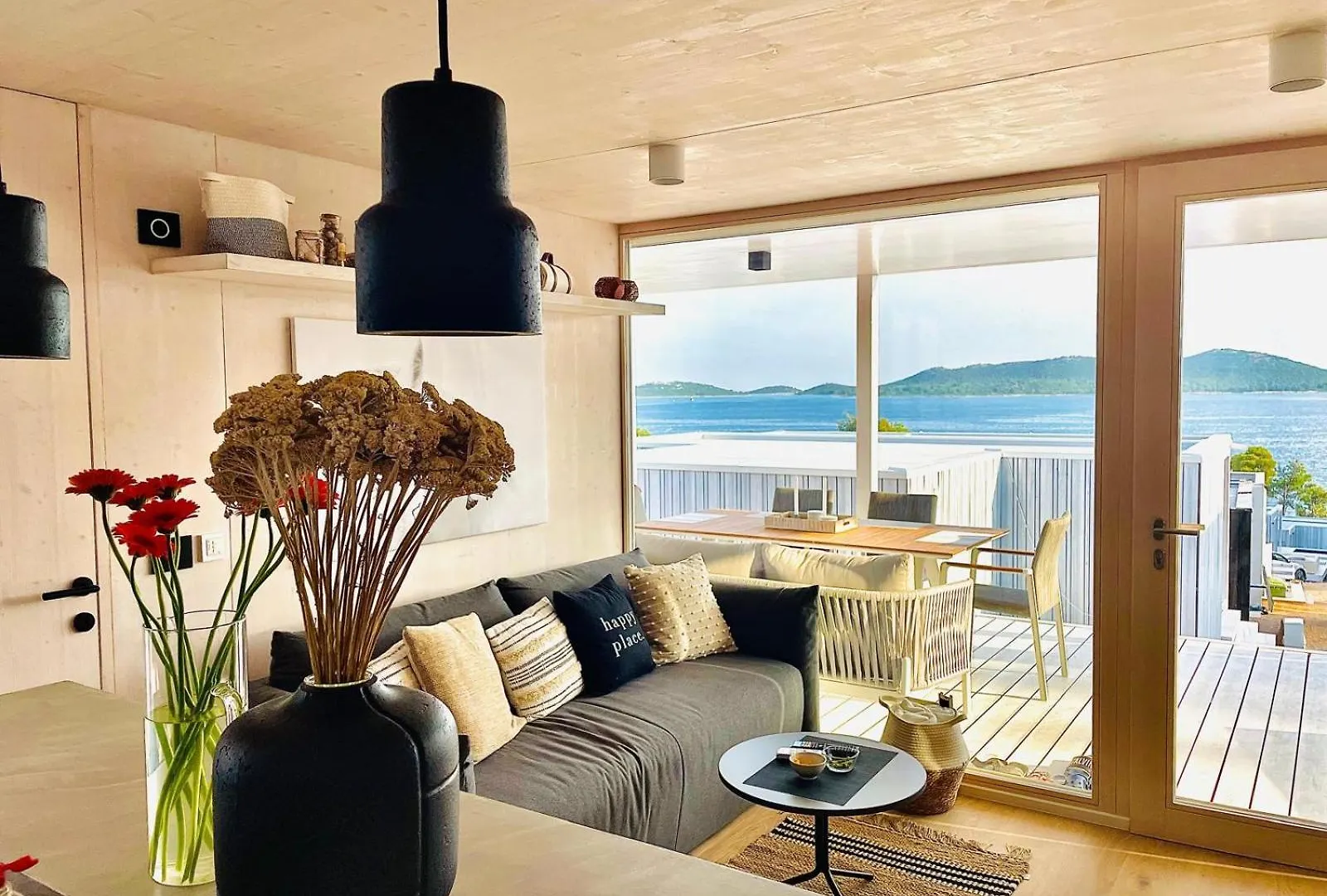 Vila Amara - Resort Vita Drage