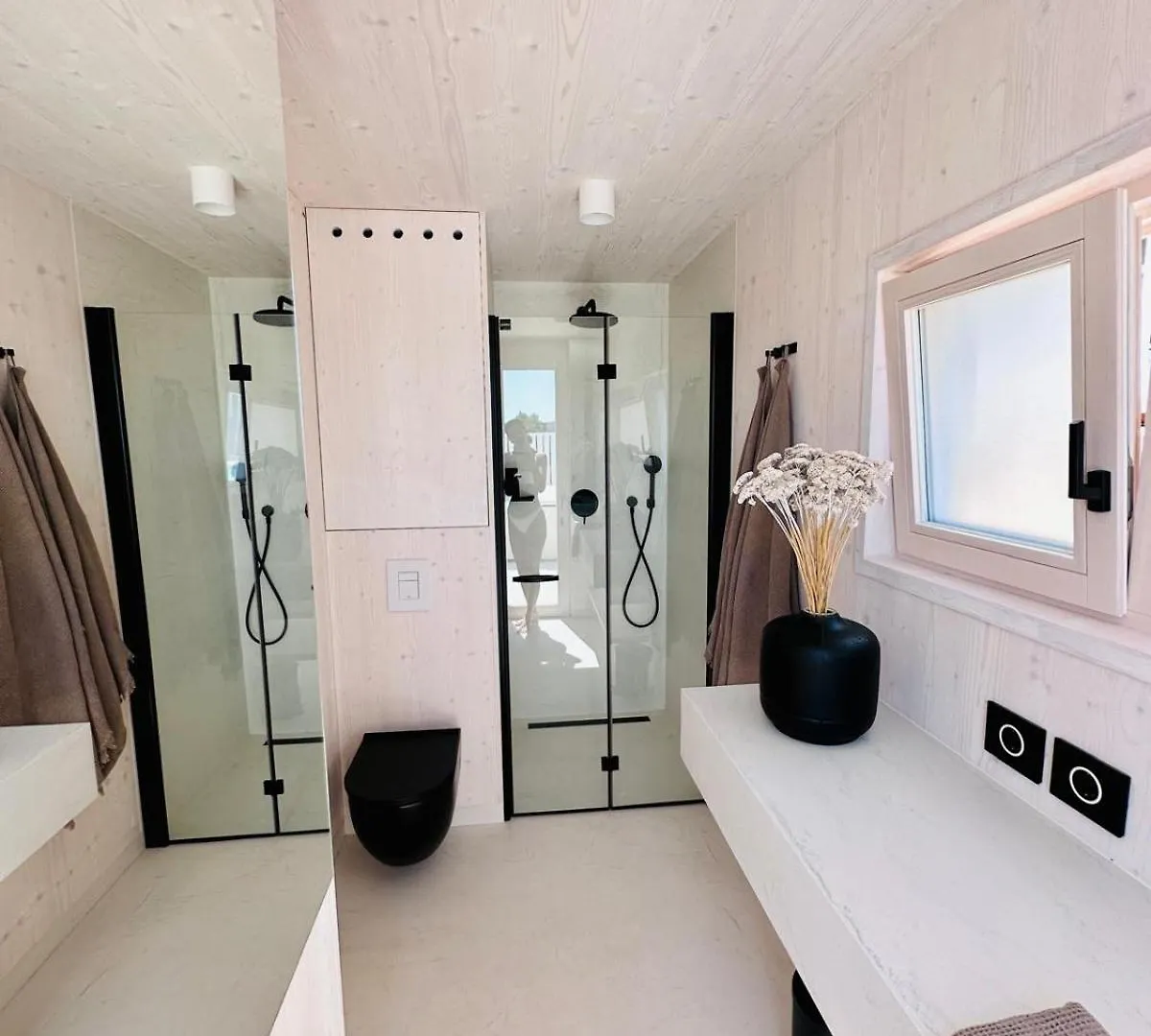 Vila Amara - Resort Vita Drage Apartment