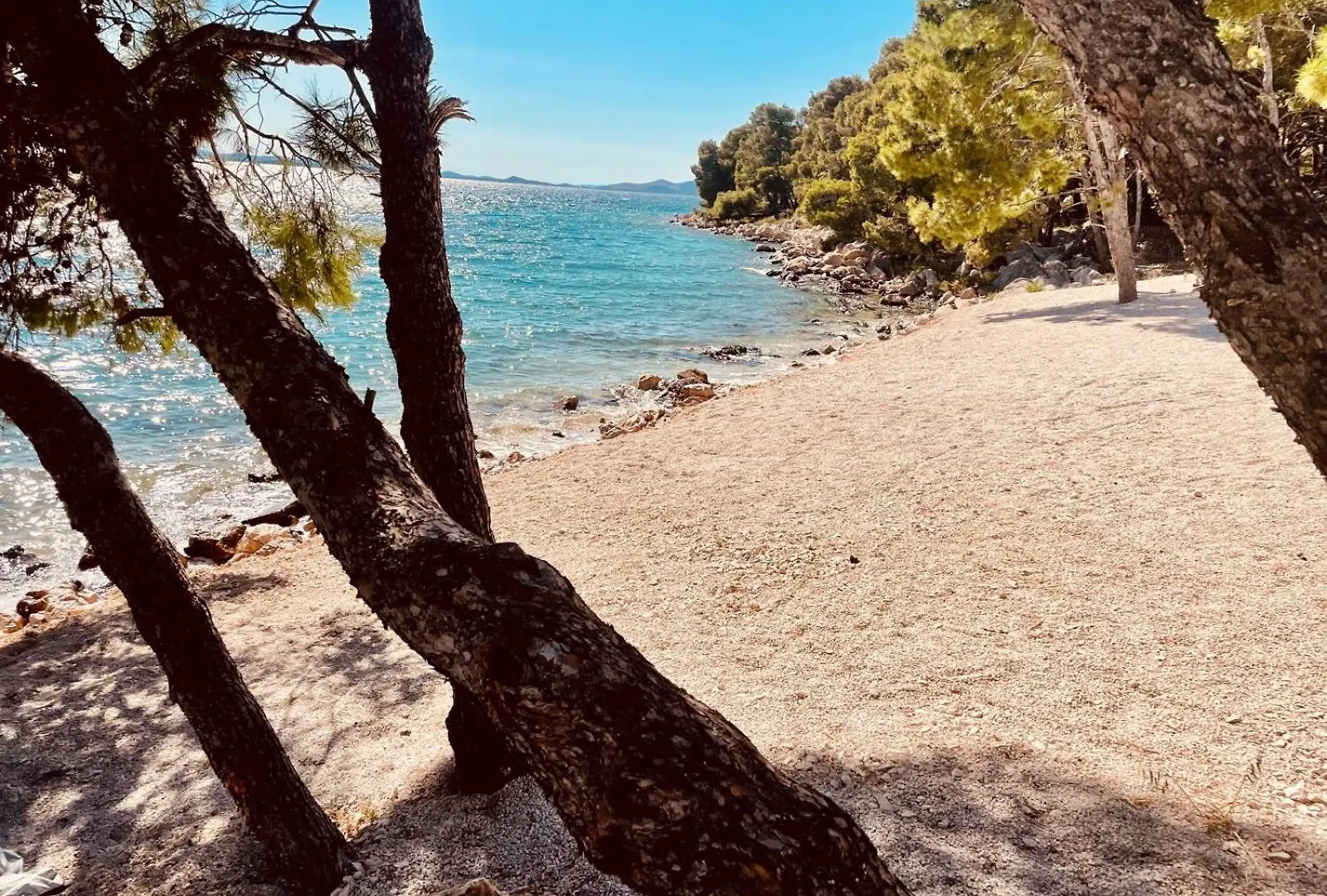 Vila Amara - Resort Vita Drage 0*,