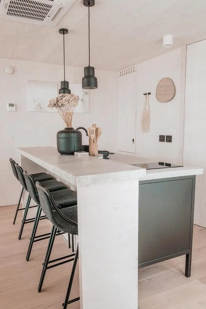 Apartment Vila Amara - Resort Vita Drage