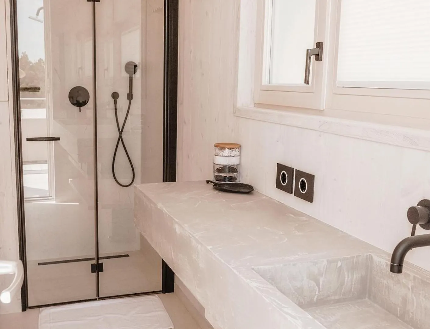 Vila Amara - Resort Vita Drage Apartment