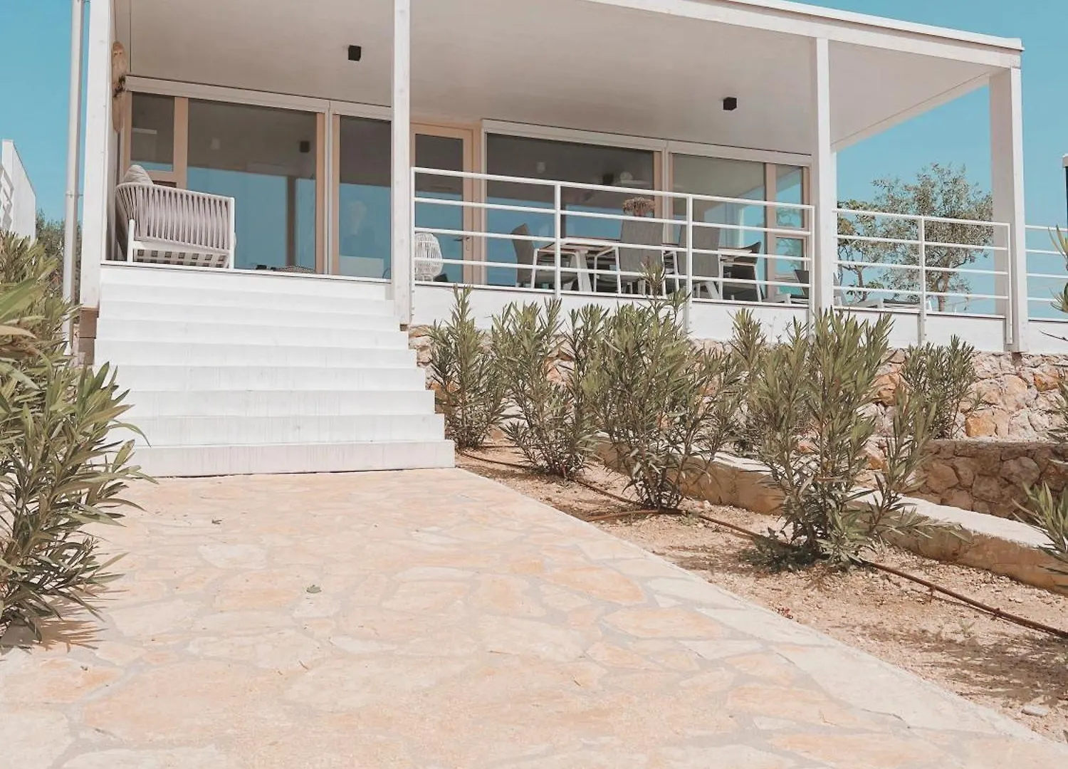 Apartment Vila Amara - Resort Vita Drage