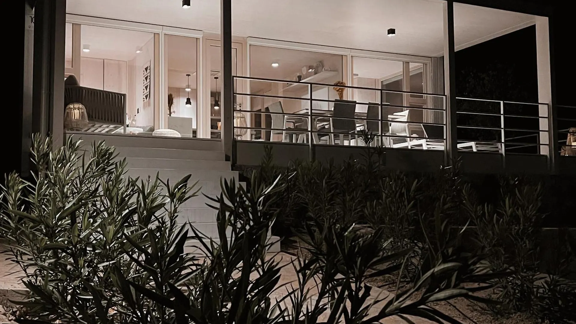 Apartment Vila Amara - Resort Vita Drage