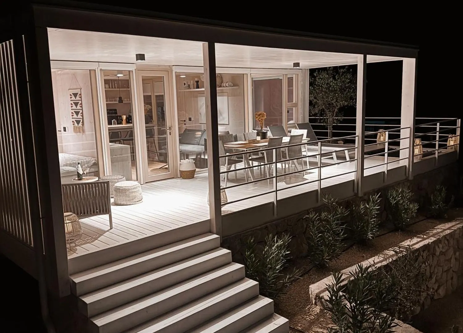 Apartment Vila Amara - Resort Vita Drage