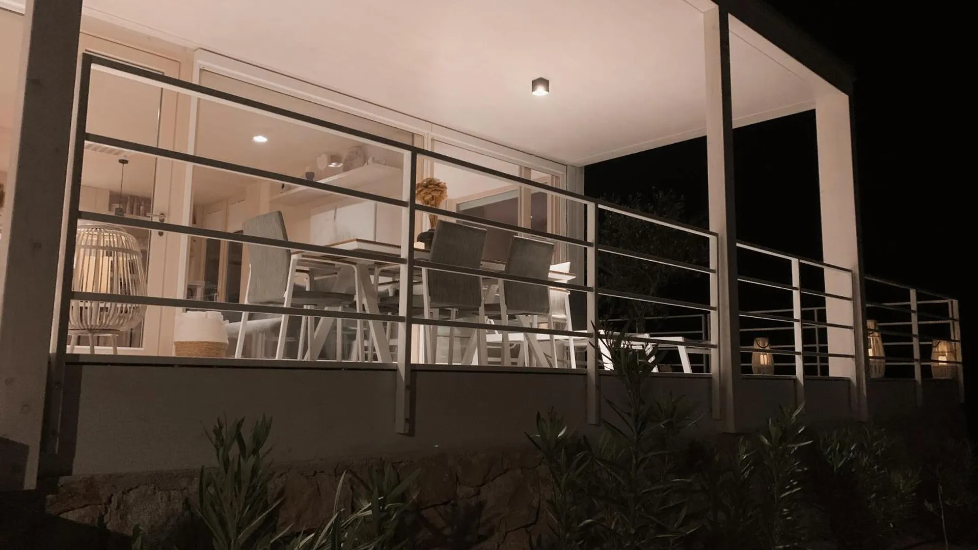 Apartment Vila Amara - Resort Vita Drage