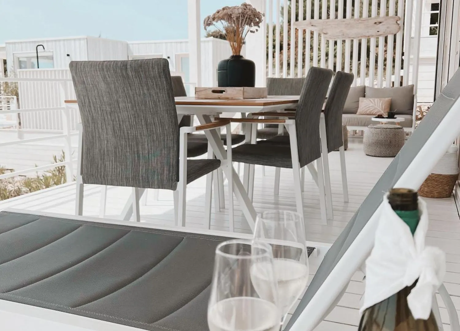 Vila Amara - Resort Vita Drage 0*,  Croatia