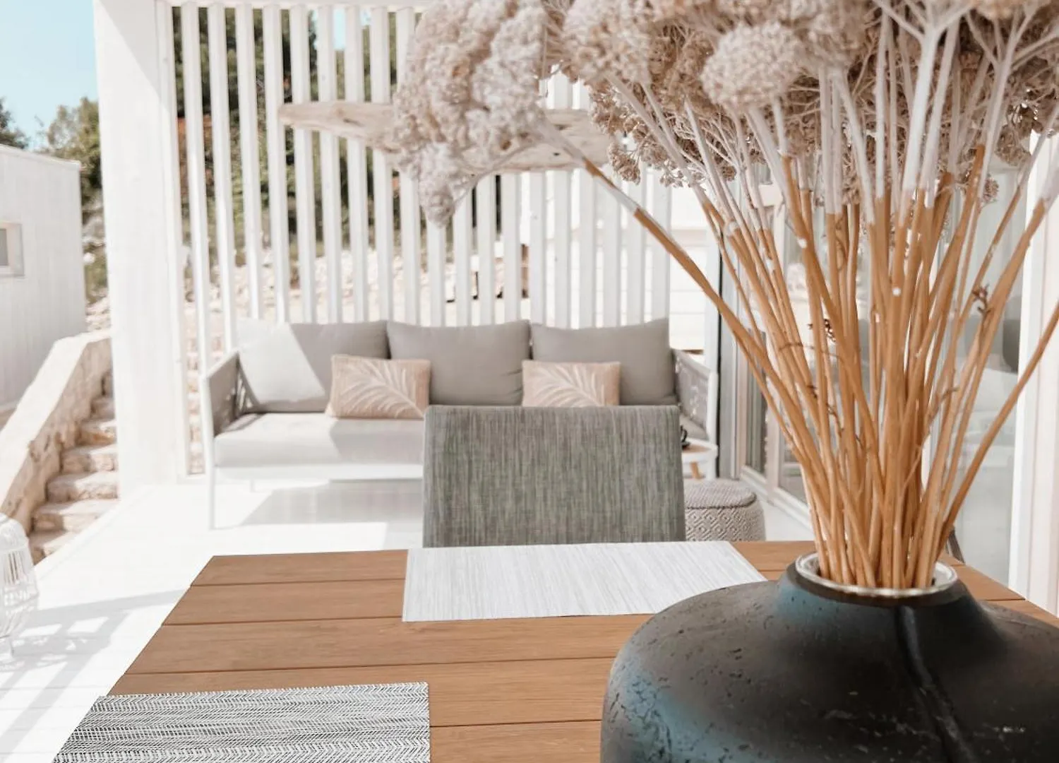 Vila Amara - Resort Vita Drage Apartment